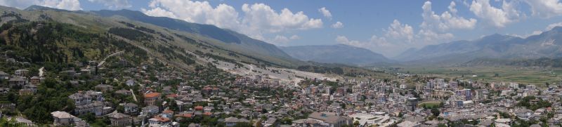 Viewing photos→2014→2014-06-12→47