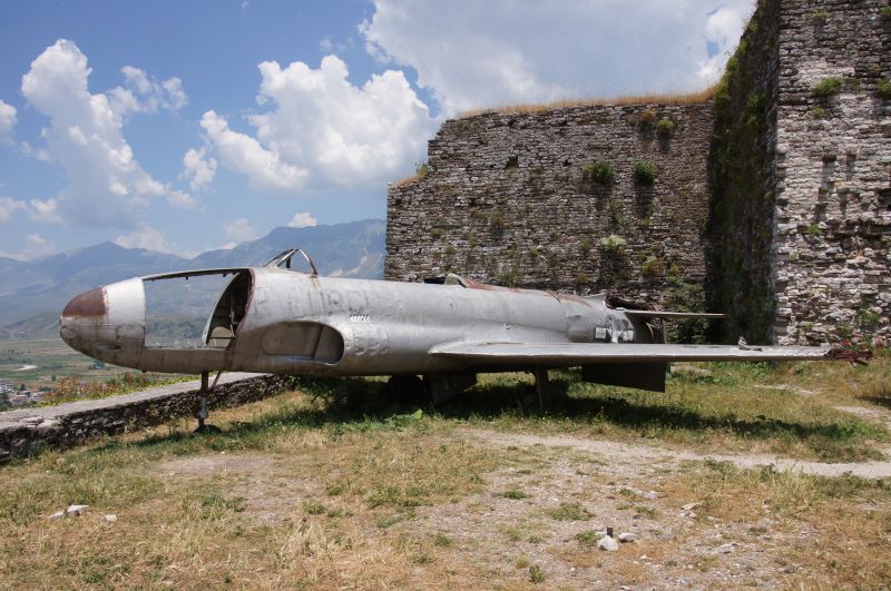 Viewing photos→2014→2014-06-12→55