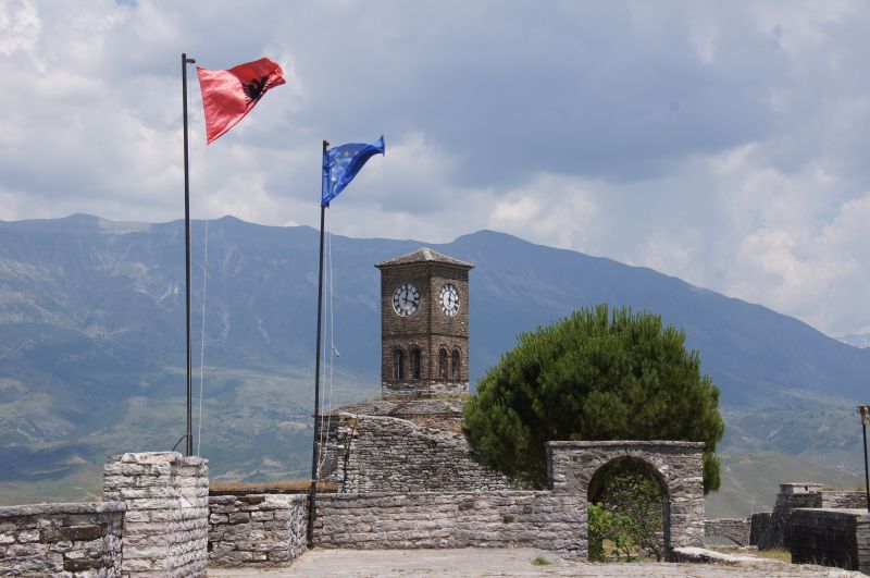 Viewing photos→2014→2014-06-12→58