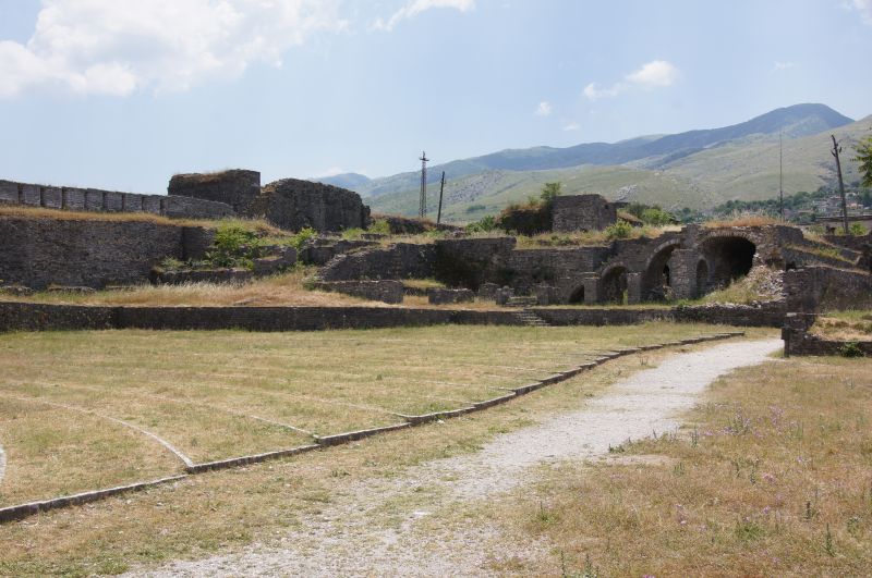 Viewing photos→2014→2014-06-12→59