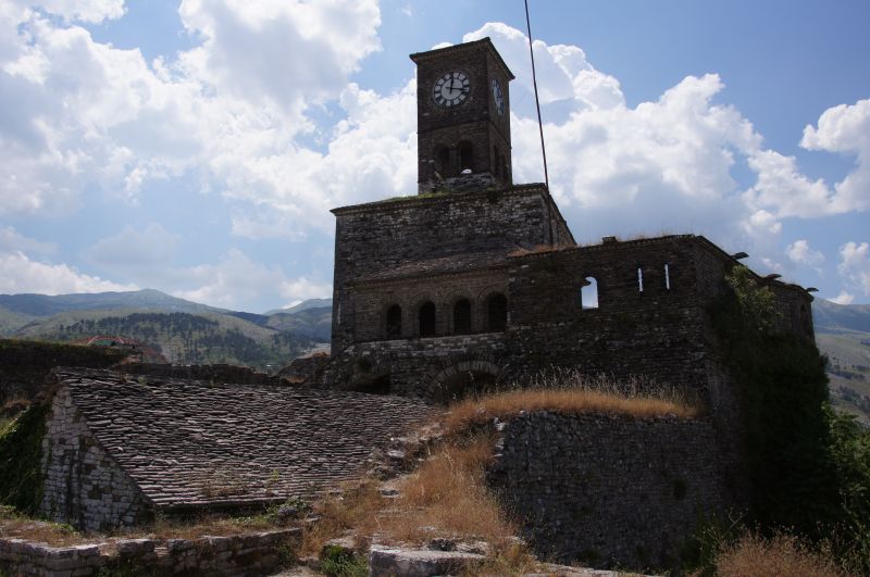 Viewing photos→2014→2014-06-12→62