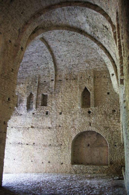 Viewing photos→2014→2014-06-12→66