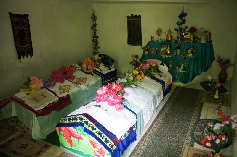 Viewing photos→2014→2014-06-12→67