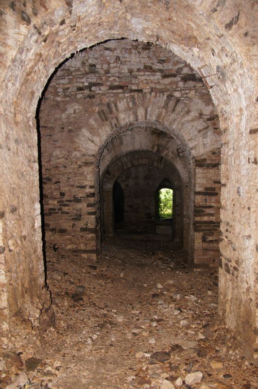 Viewing photos→2014→2014-06-12→69