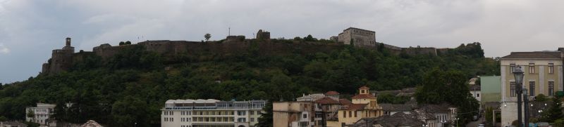 Viewing photos→2014→2014-06-12→73