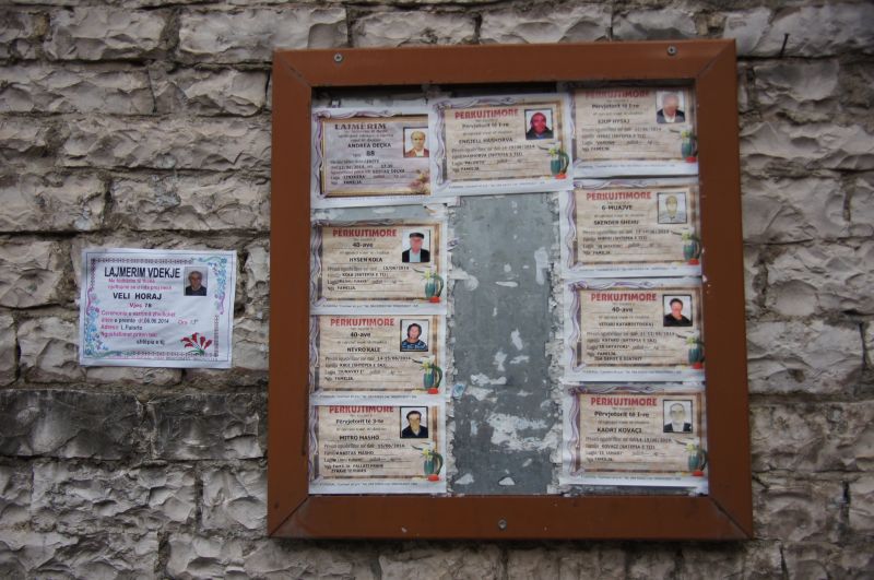 Viewing photos→2014→2014-06-12→74