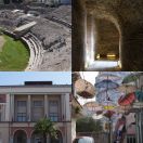 2014-06-13<br/>
<b>Durrës</b>
