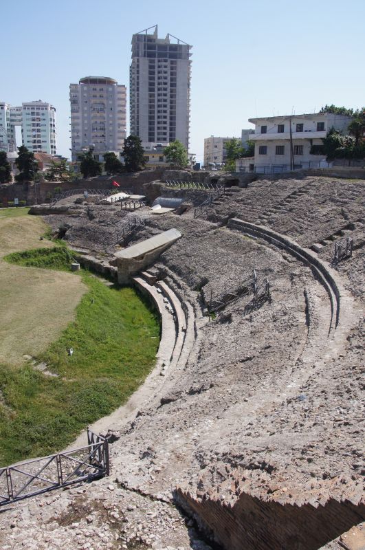 Viewing photos→2014→2014-06-13→01