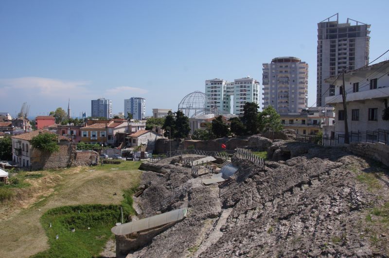 Viewing photos→2014→2014-06-13→04