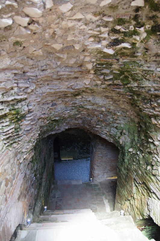 Viewing photos→2014→2014-06-13→08