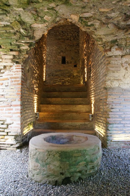 Viewing photos→2014→2014-06-13→13