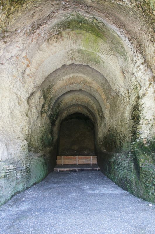 Viewing photos→2014→2014-06-13→16