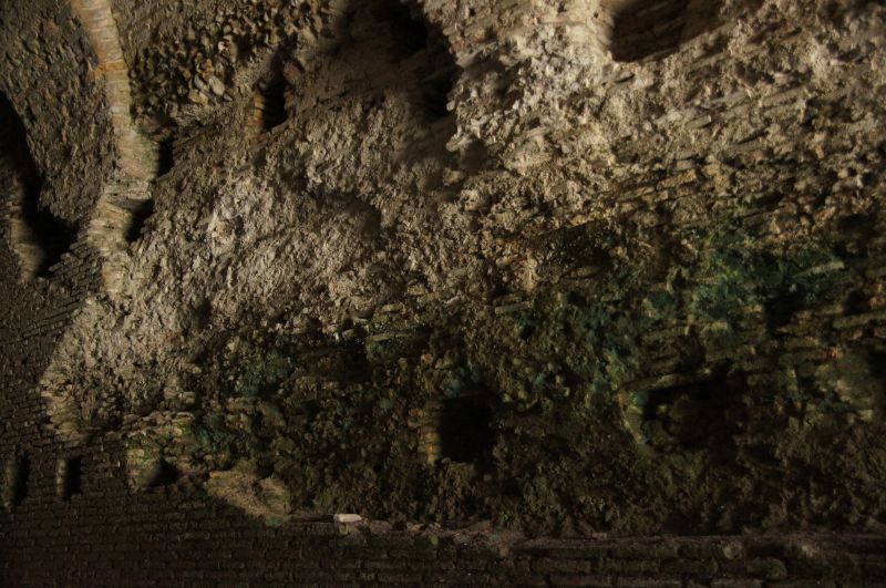 Viewing photos→2014→2014-06-13→17