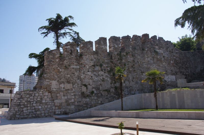 Viewing photos→2014→2014-06-13→22