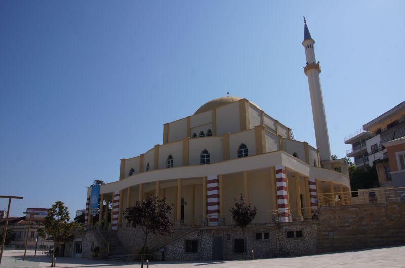 Viewing photos→2014→2014-06-13→23