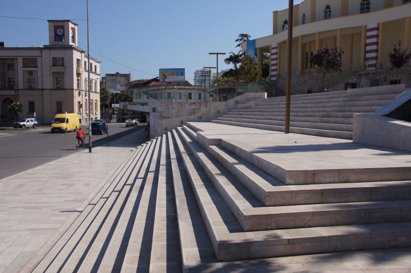 Viewing photos→2014→2014-06-13→24