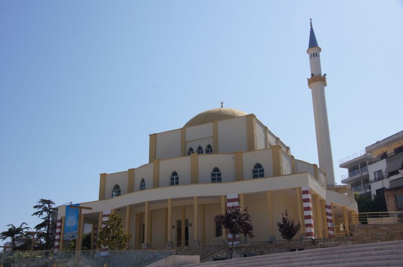 Viewing photos→2014→2014-06-13→25