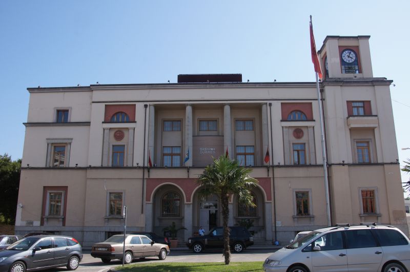 Viewing photos→2014→2014-06-13→26