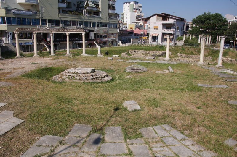 Viewing photos→2014→2014-06-13→29