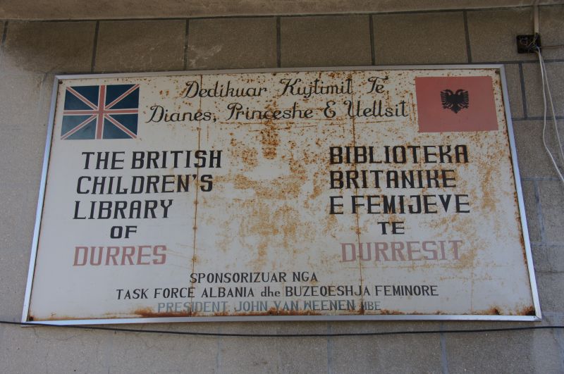 Viewing photos→2014→2014-06-13→34