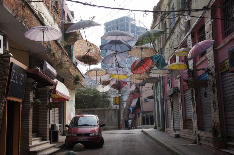 Viewing photos→2014→2014-06-13→38