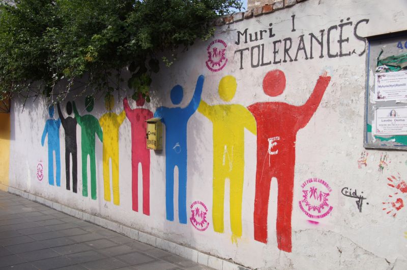 Viewing photos→2014→2014-06-13→39