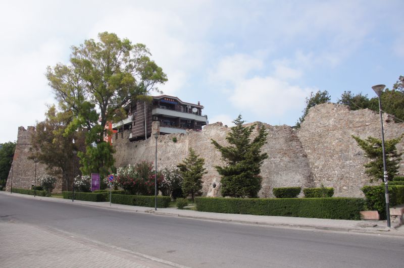 Viewing photos→2014→2014-06-13→41