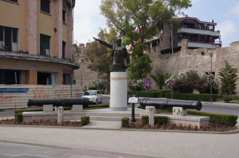 Viewing photos→2014→2014-06-13→42