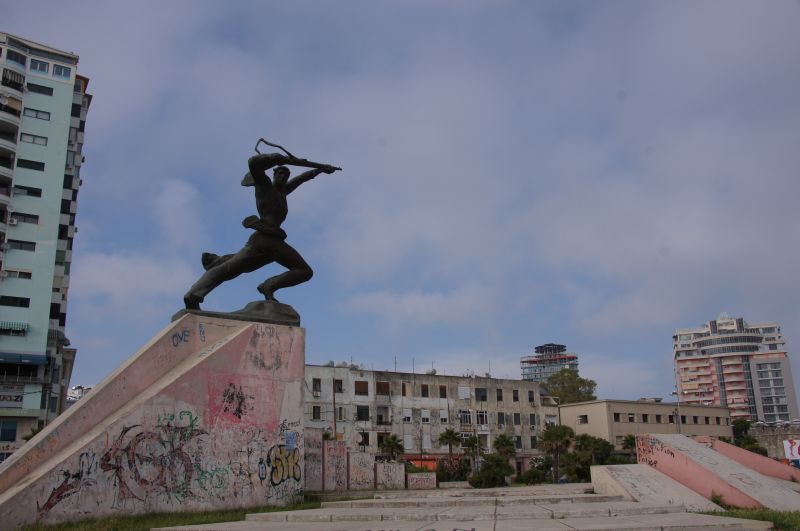 Viewing photos→2014→2014-06-13→45