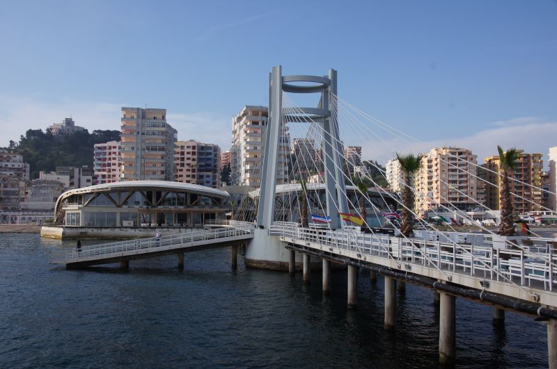 Viewing photos→2014→2014-06-13→49