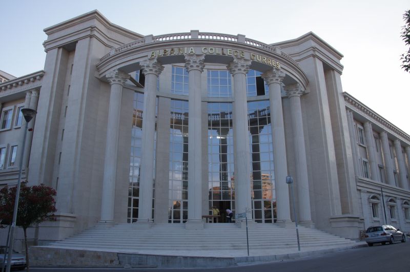 Viewing photos→2014→2014-06-13→51