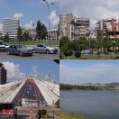 2014-06-14 - 2014-06-15<br/>
<b>Tiranë, Albania</b>
