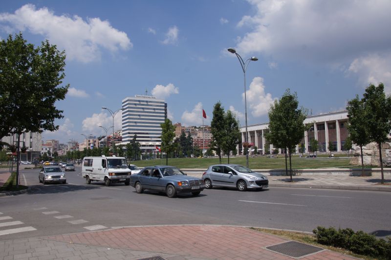 Viewing photos→2014→2014-06-14→01