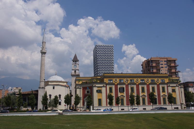 Viewing photos→2014→2014-06-14→02