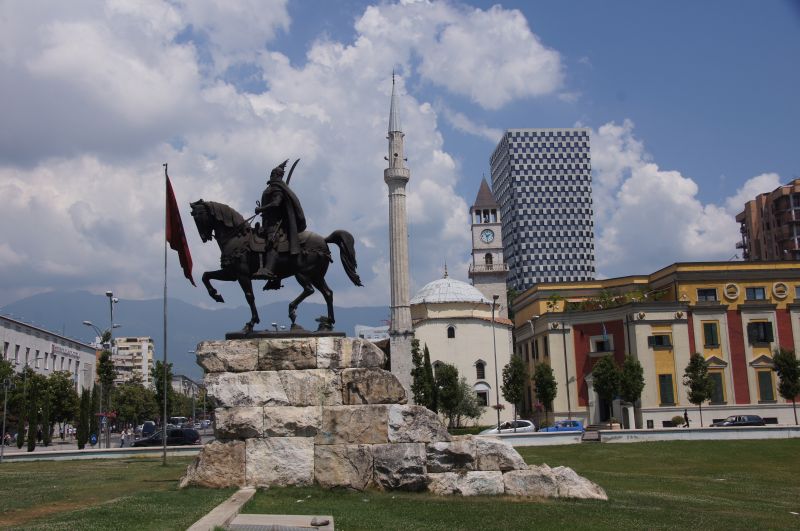 Viewing photos→2014→2014-06-14→03