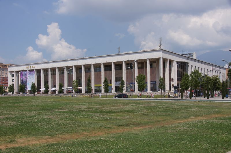 Viewing photos→2014→2014-06-14→04