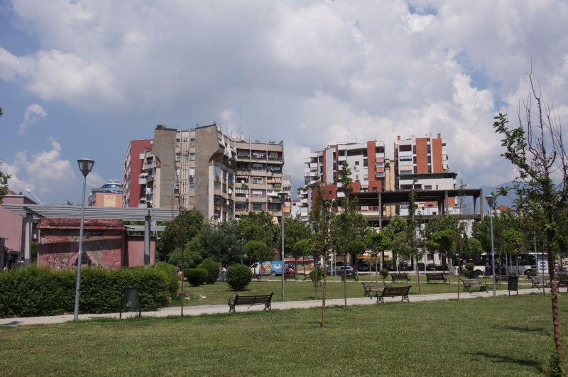 Viewing photos→2014→2014-06-14→07