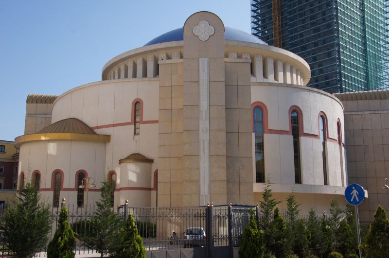 Viewing photos→2014→2014-06-14→09