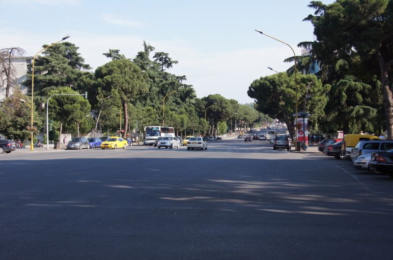 Viewing photos→2014→2014-06-14→11