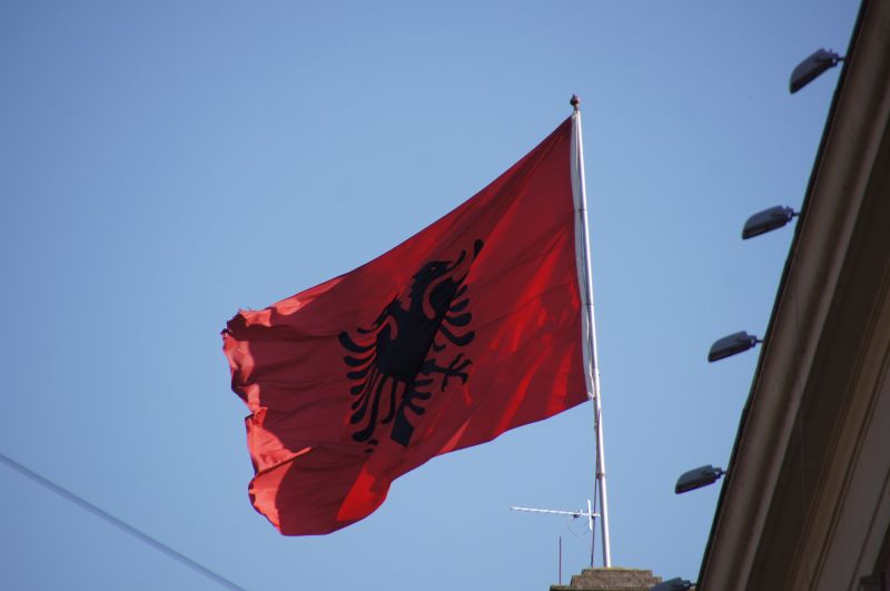 Viewing photos→2014→2014-06-14→14