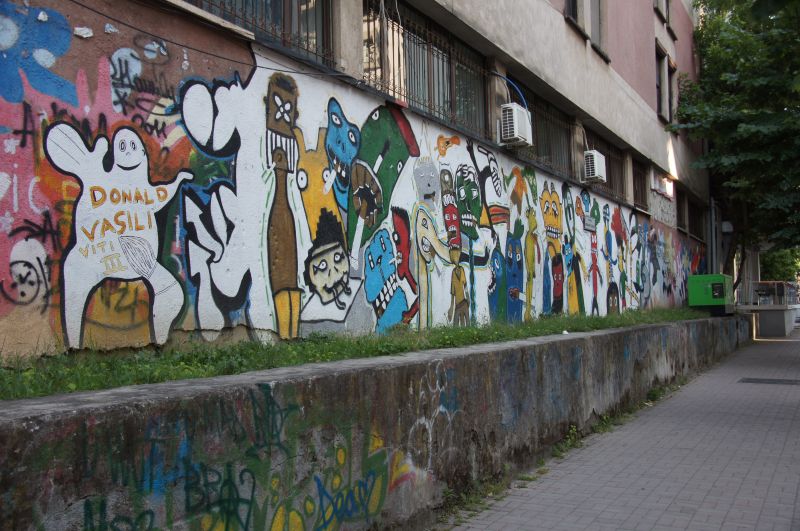 Viewing photos→2014→2014-06-14→18