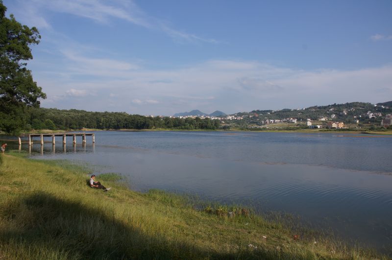 Viewing photos→2014→2014-06-14→19