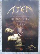 23.jpg - 2014:06:14 18:59:08