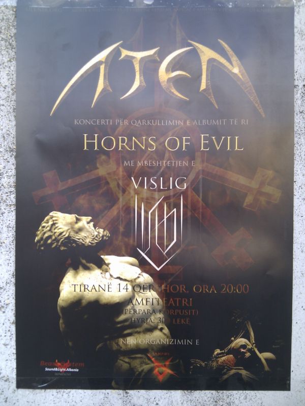 Viewing photos→2014→2014-06-14→23