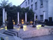 24.jpg - 2014:06:14 20:20:37