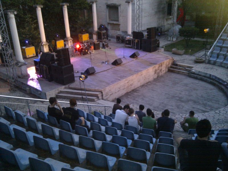 Viewing photos→2014→2014-06-14→25