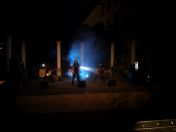 26.jpg - 2014:06:14 21:07:17