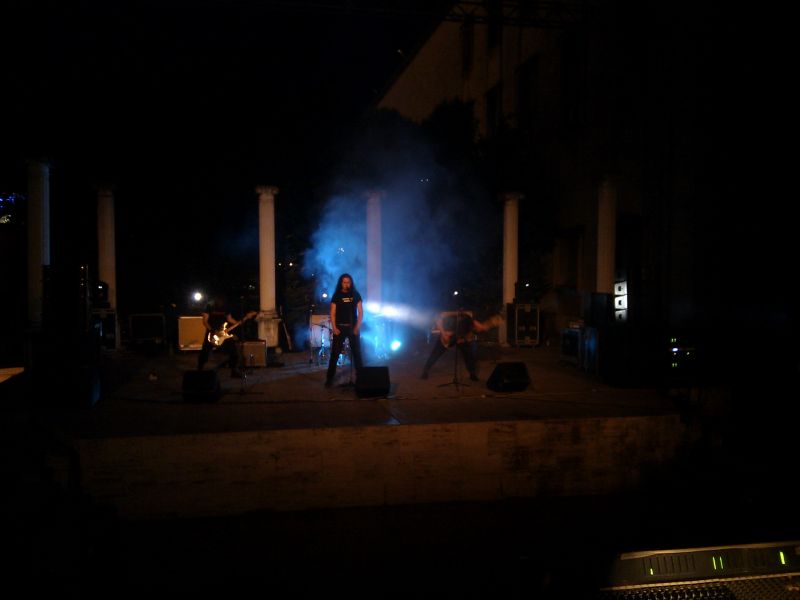 Viewing photos→2014→2014-06-14→26