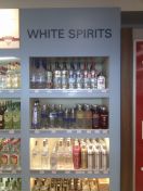 27.jpg - 2014:06:15 09:42:15