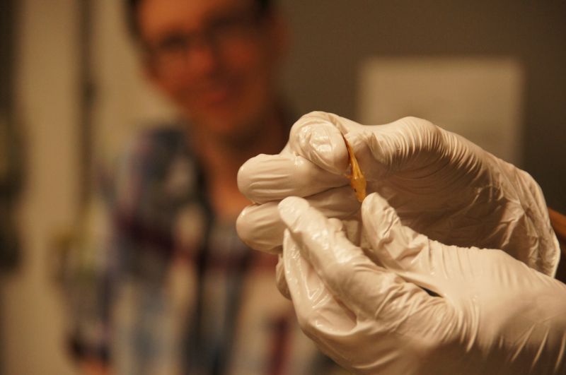 Viewing photos→2014→2014-07-01→08